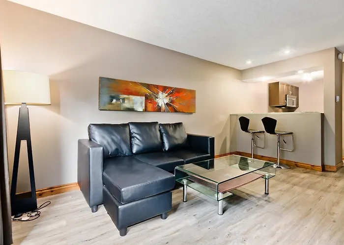 M Lofts